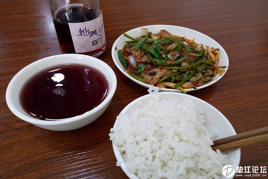悲催啦,这日子过的好寒碜!