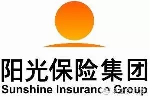 阳光保险集团垫江分公司招聘